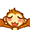 :Yoyo - Liże: :Yoyo - Liże: